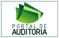 Portal de Auditoria 